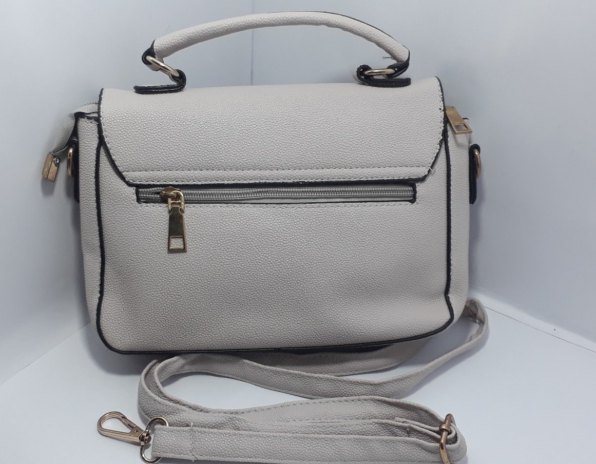 Party style handbag HB85k001 | BagsPK - Online Bags in Pakistan