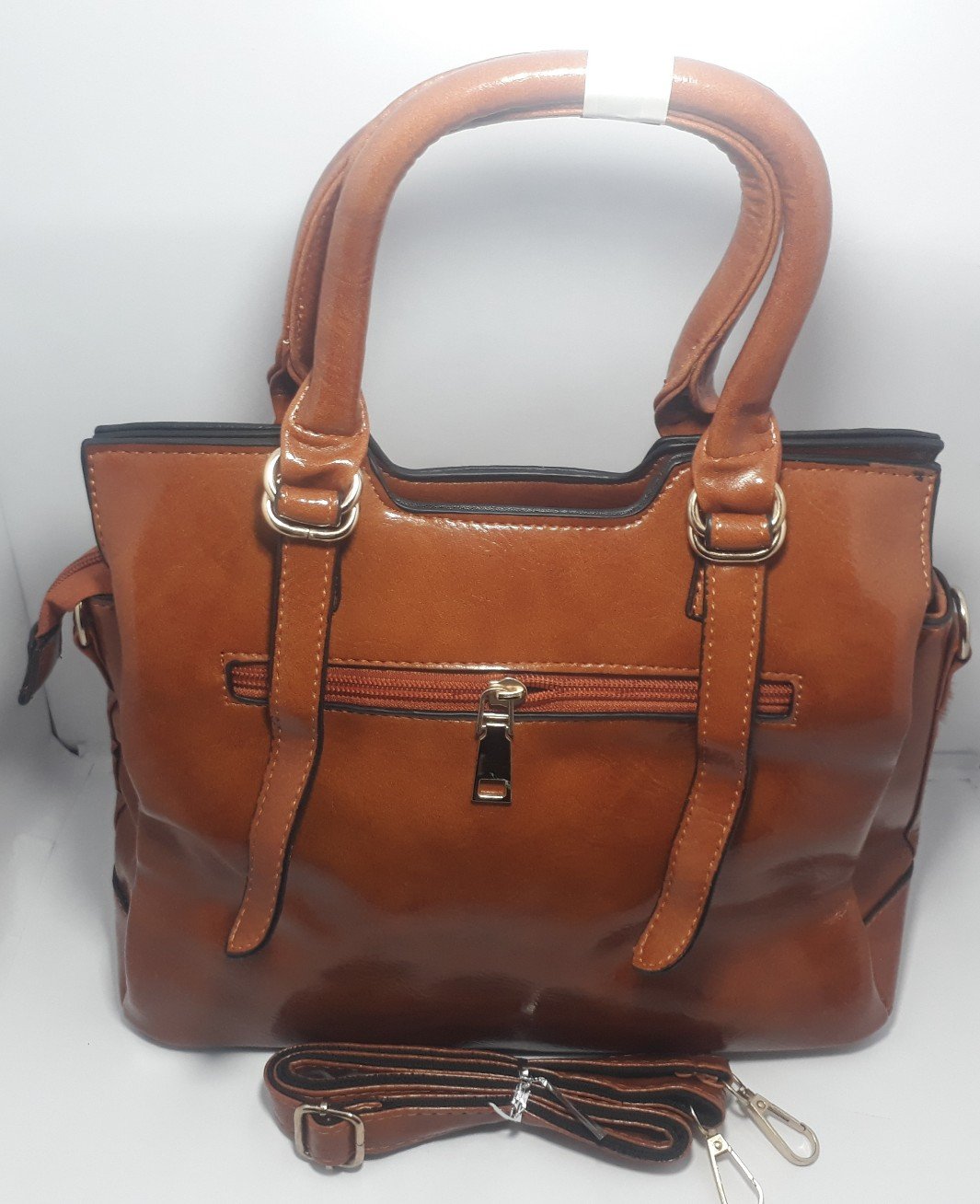 Handbag HB135K49 | BagsPK - Online Bags in Pakistan