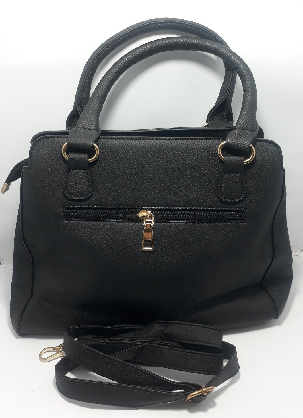 Handbag HB135K42 | BagsPK - Online Bags in Pakistan